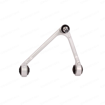 XR858824PR JAGUAR - WISHBONE-FRONT-UPPER-LH >(V)M45254  X200 From PROEVO+