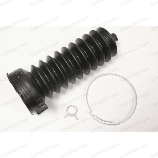XR87398-G JAGUAR - GAITER From LEMFORDER