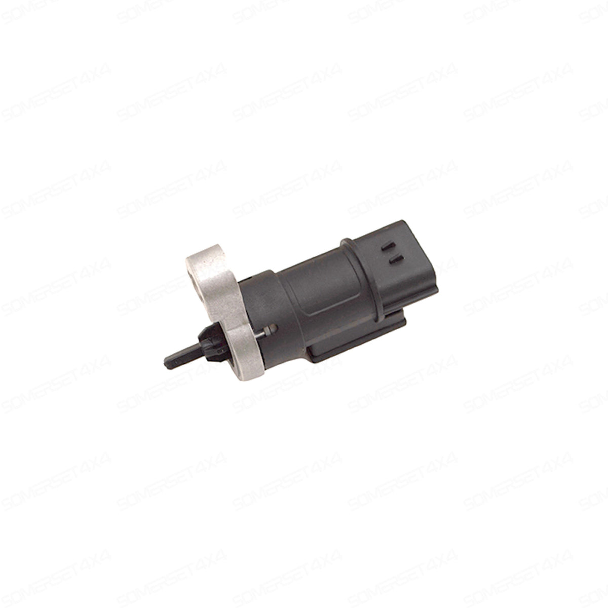 YBE100530R LAND ROVER - TRANSDUCER SPEED From ALLMAKES