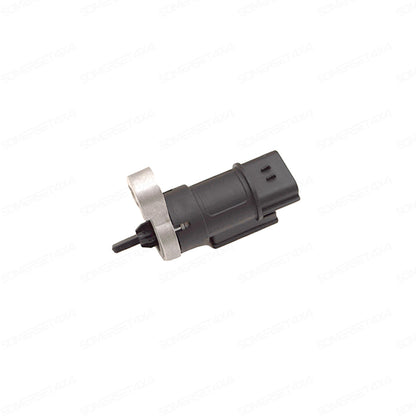 YBE100530R LAND ROVER - TRANSDUCER SPEED From ALLMAKES