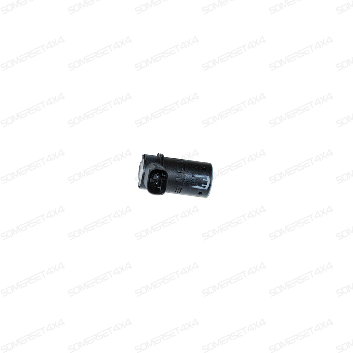 YDB500311LML LAND ROVER - SENSOR - PARKING AID - FRONT INNER - 90 DEGREE From ALLMAKES