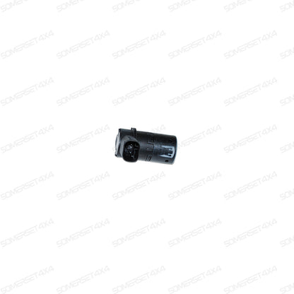 YDB500311LML LAND ROVER - SENSOR - PARKING AID - FRONT INNER - 90 DEGREE From ALLMAKES