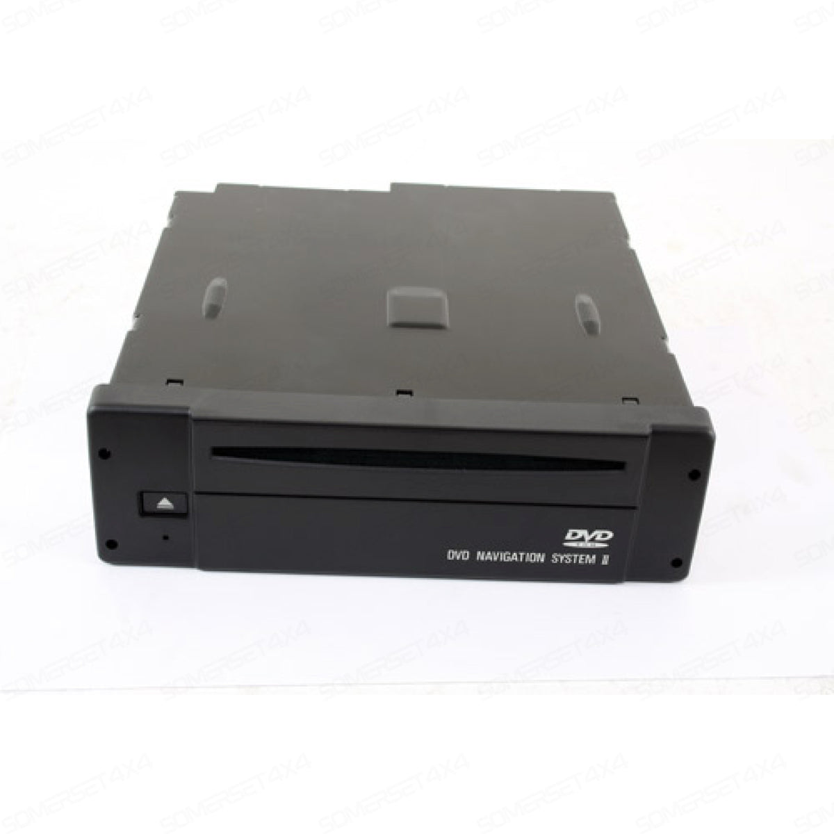 YIB000080 COMPUTER - NAVIGATION SYSTEM From PR2 ALLMAKES OE