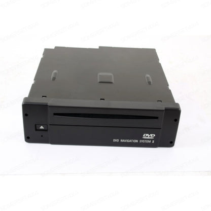YIB000080 COMPUTER - NAVIGATION SYSTEM From PR2 ALLMAKES OE
