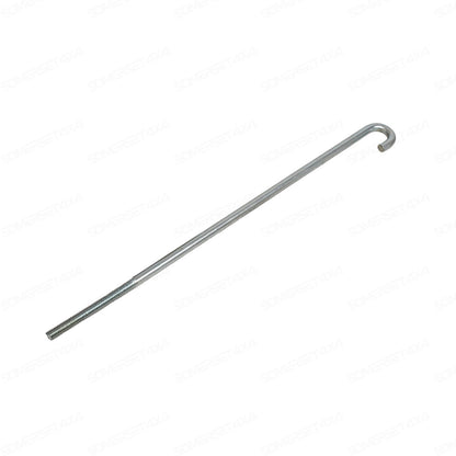 YJJ100070 LAND ROVER - J BOLT-BATTERY From ALLMAKES
