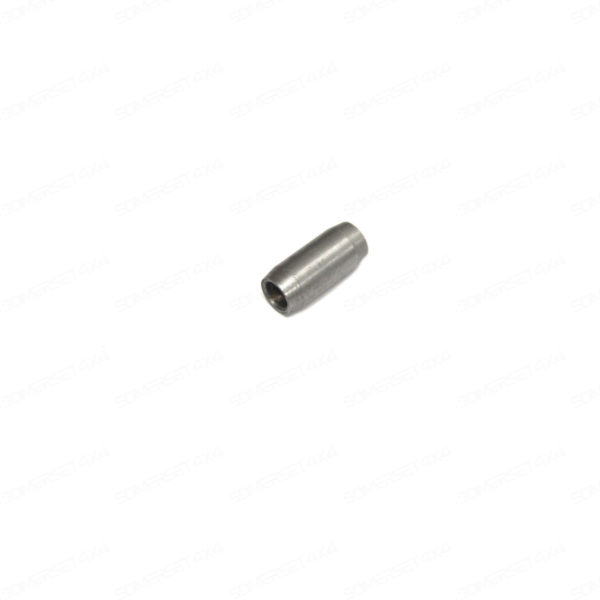 YLL500040 LAND ROVER - DOWEL From ALLMAKES