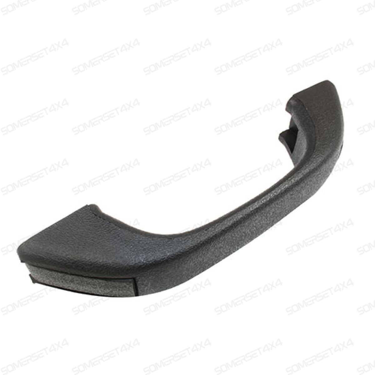 YOO451PMA LAND ROVER - DOOR PULL From PR2 ALLMAKES OE