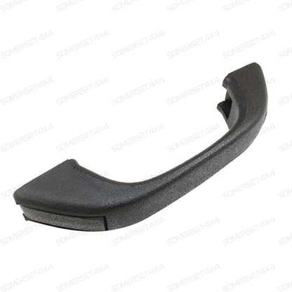 YOO451PMA LAND ROVER - DOOR PULL From PR2 ALLMAKES OE