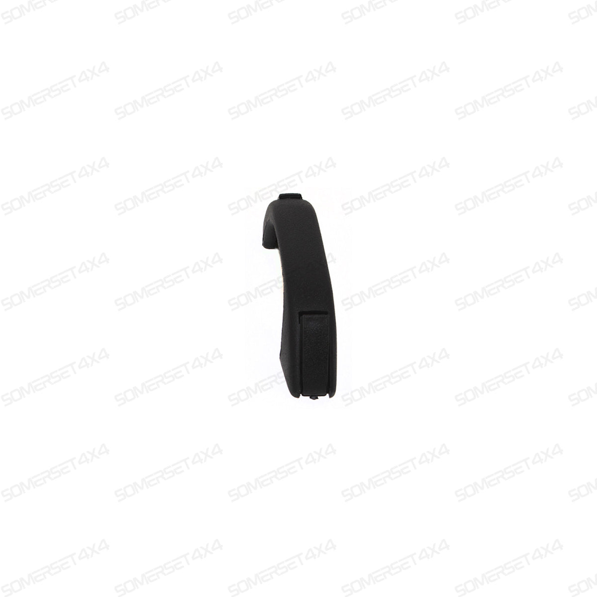 YOO451PMALR GENUINE LAND ROVER - HANDLE - DOOR PULL