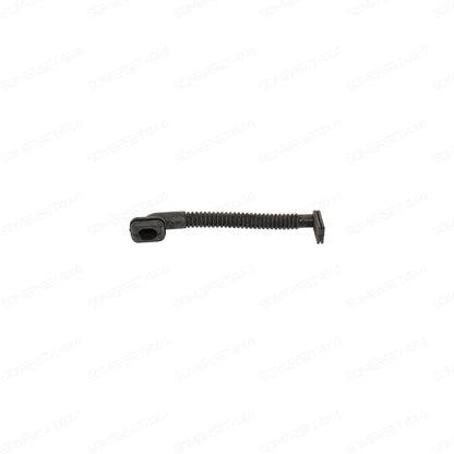 YQQ000070LR GENUINE LAND ROVER - GROMMET - DOOR WIRING