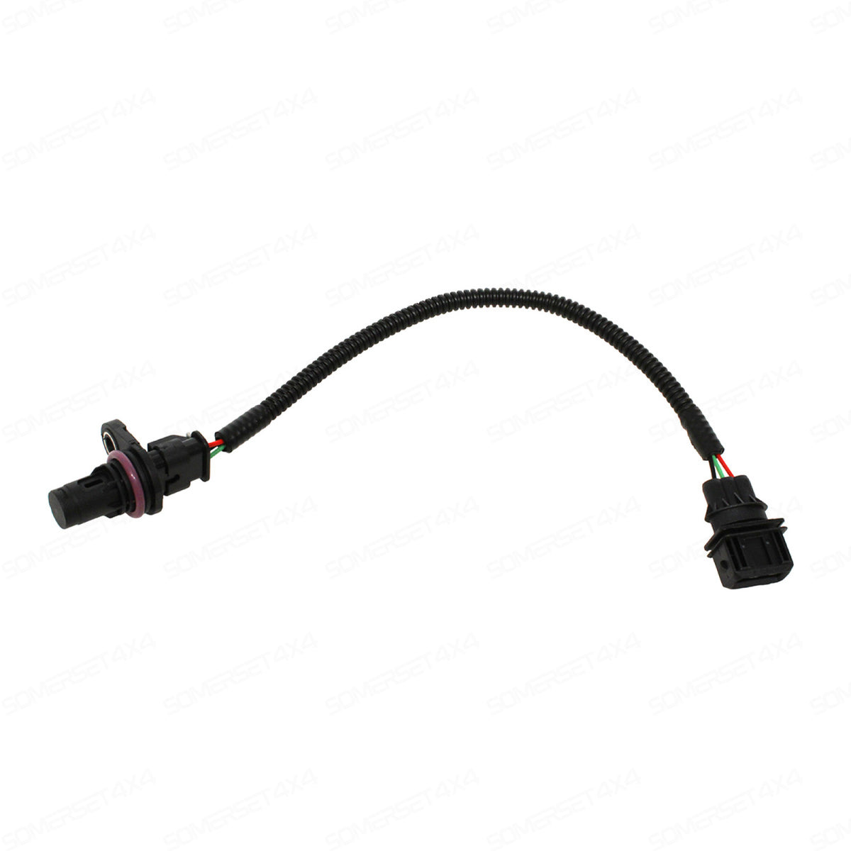 YSB002390LA LAND ROVER - LINK HARNESS PLUS SENSOR From AUTOTEC
