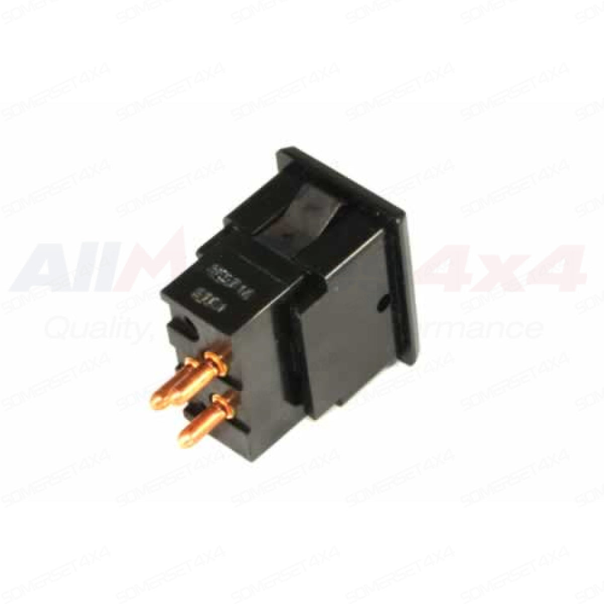 YUF101500 SWITCH HEATED From ALLMAKES