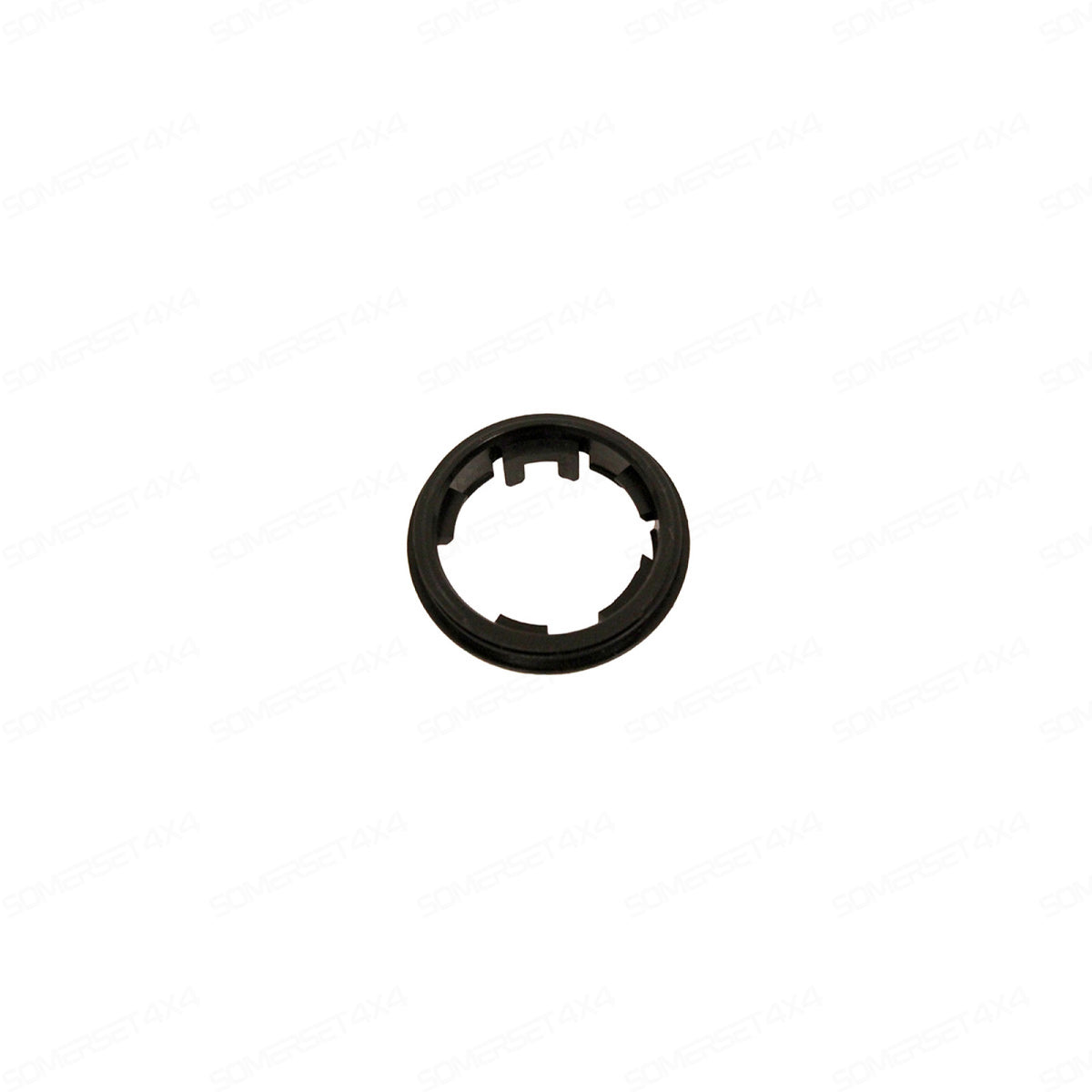 YYC000460PMALR GENUINE LAND ROVER - RETAINER