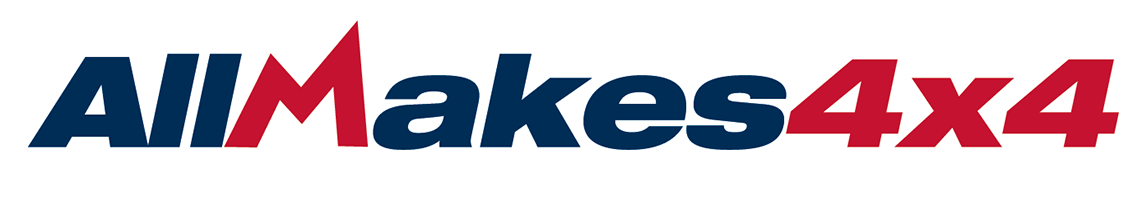 ALLMAKES logo