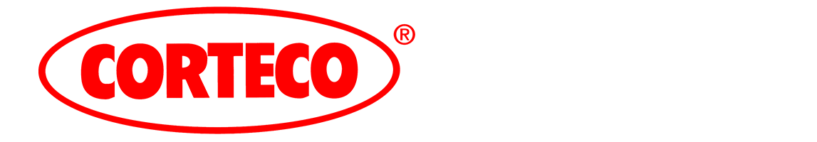 CORTECO logo